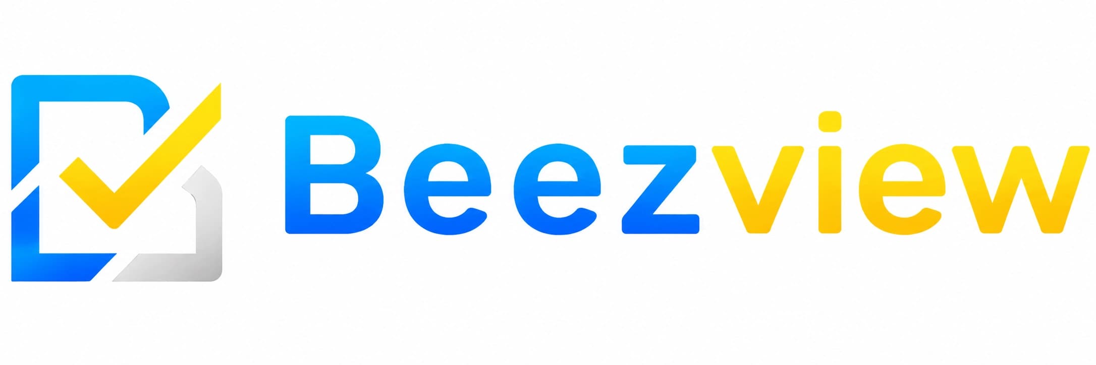 Beezview